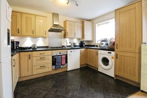 Photo 17- click for photo gallery